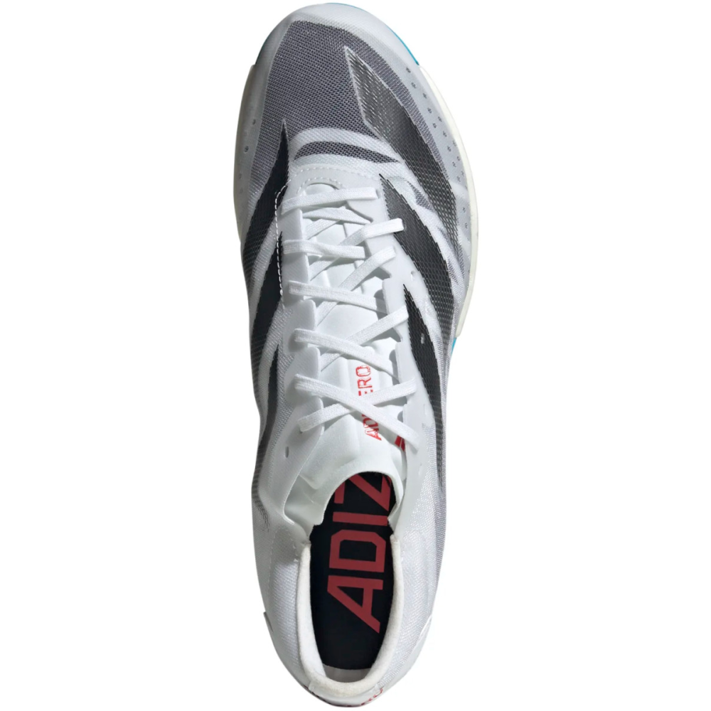 adidas Adizero Ambition IE2768 / weiss