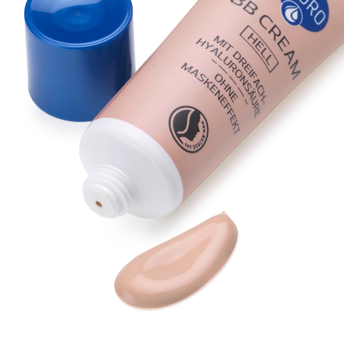 BB Creme Hydro Hell, 30 ml