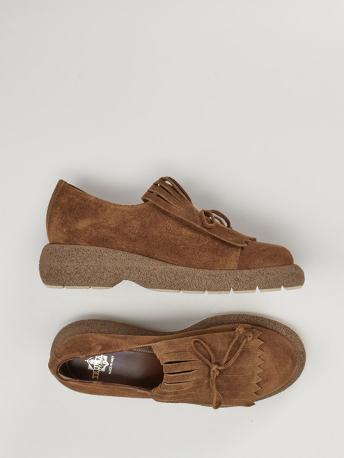 Slipper-15152290003 Truman's