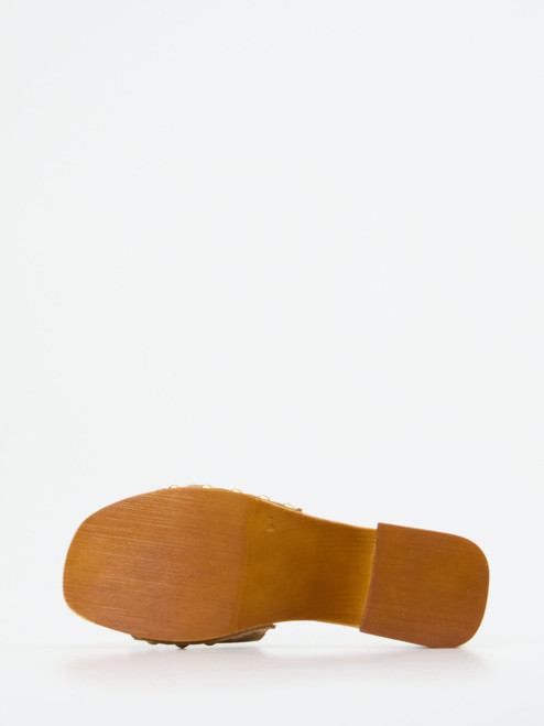Pantolette-11473990001 Konstantin Starke