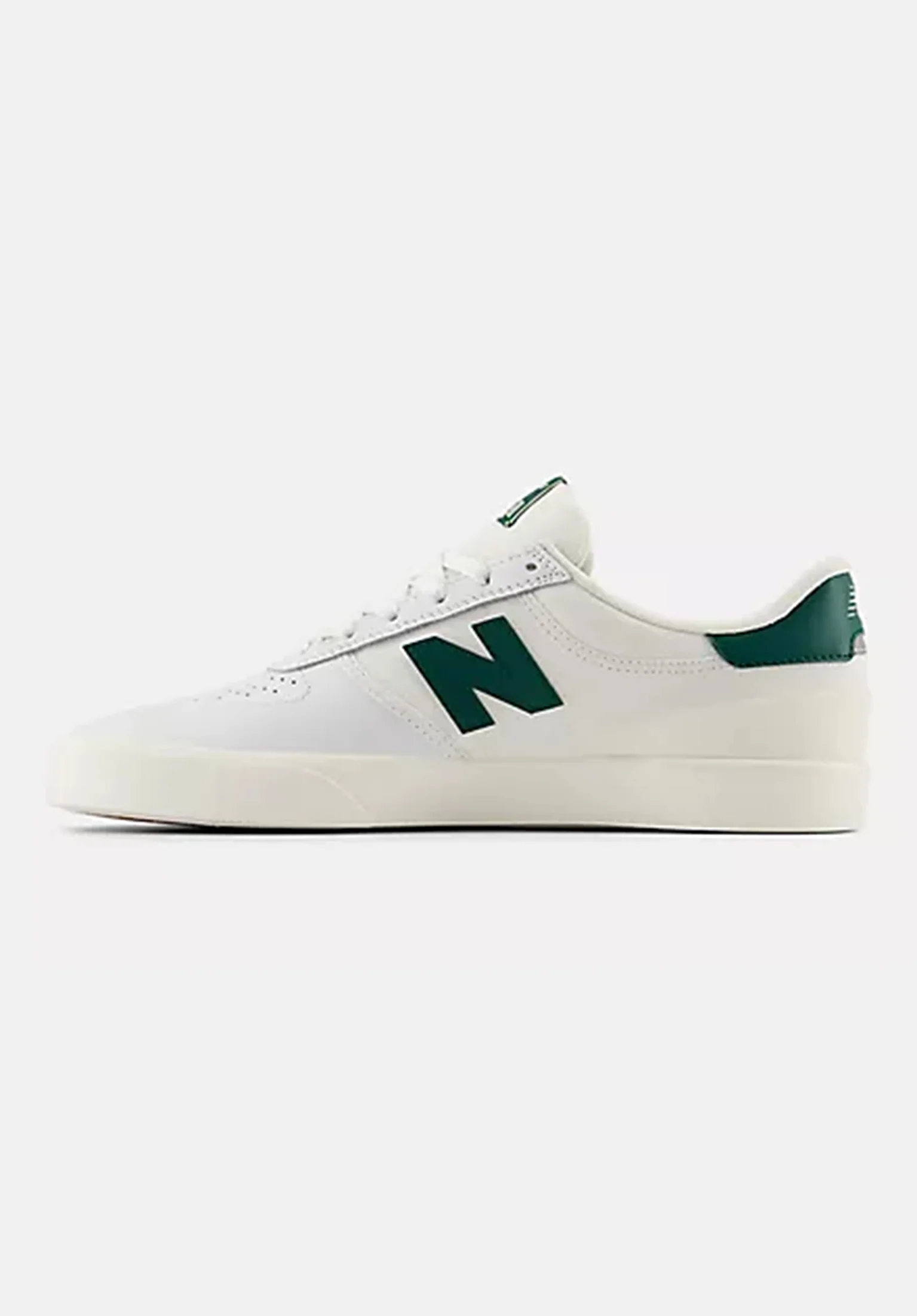 NM272
