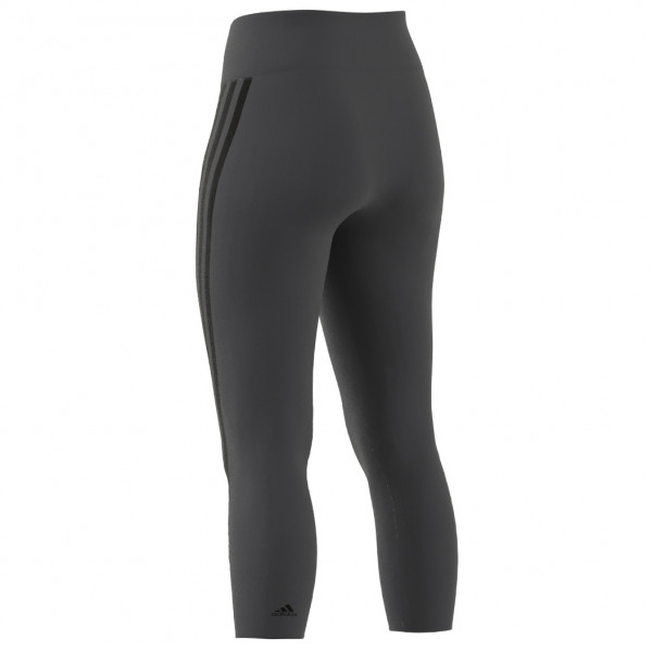 adidas - Women's Opt Ticons 7/8 - Leggings
