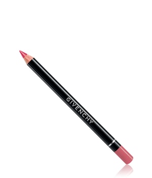 GIVENCHY Rouge Interdit Lipliner-1.1 g