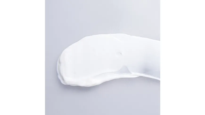 KIEHL'S Age Defender Moisturizer 75 ml
