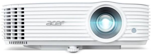 Acer DLP Projektor Home H6542BDK