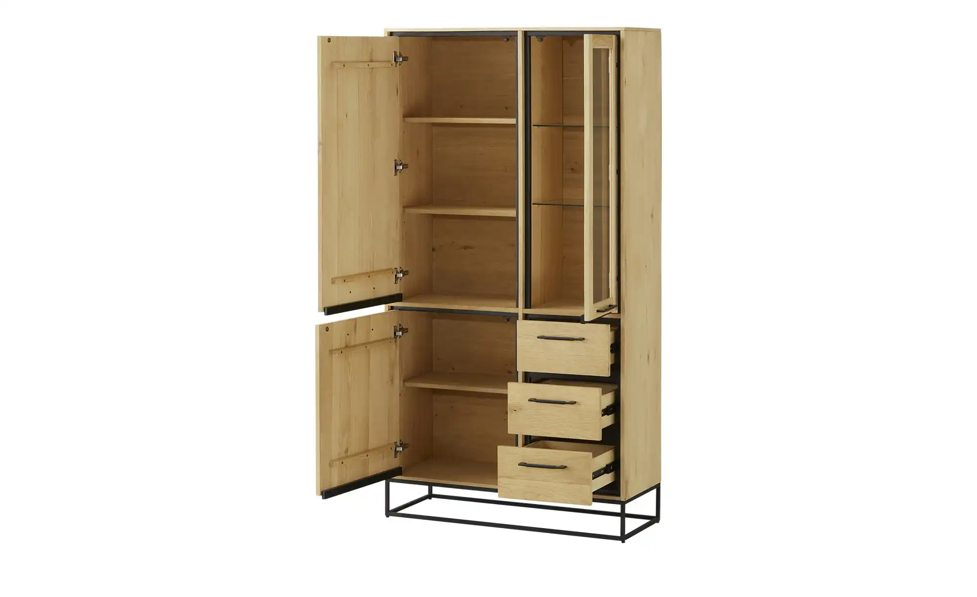 Vitrine