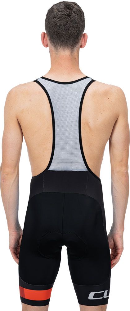 Cube Teamline Pro - Trägerhose mit Polster kaufen | Bike-Discount
