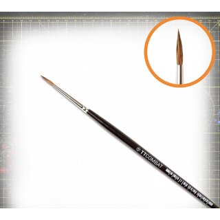 Showcase  Basecoat Brush (1)