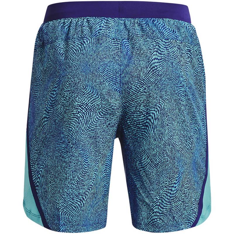 Under Armour LAUNCH Funktionsshorts Herren