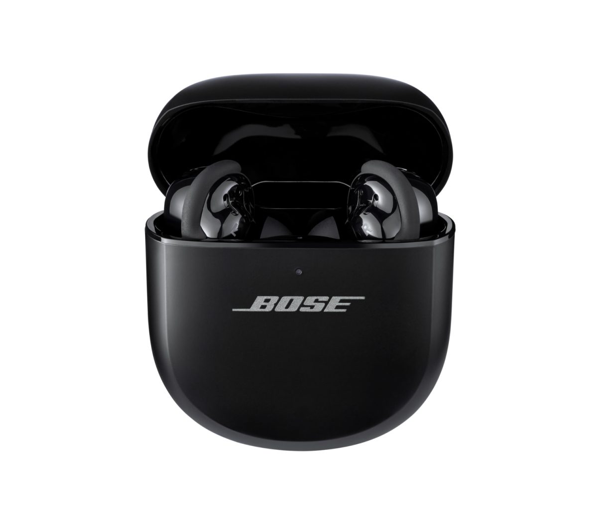 Bose QuietComfort Ultra Earbuds