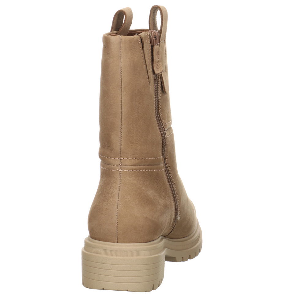 Tamaris Boots