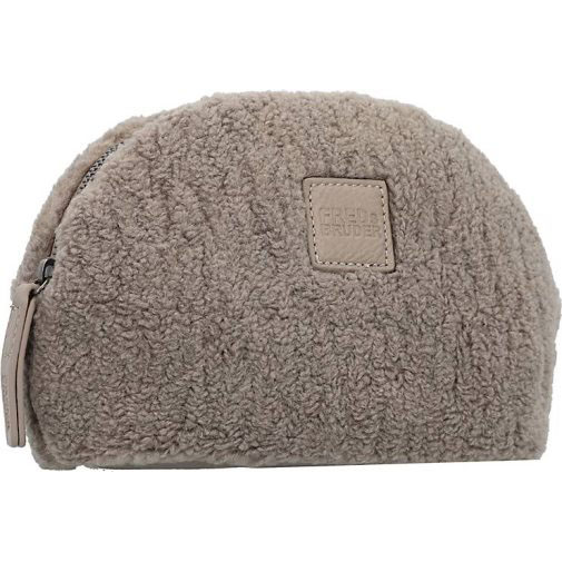 FREDsBRUDER Rupol Kosmetiktasche 8 cm