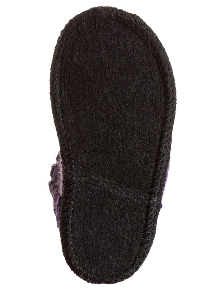 kitz-pichler Hüttenschuhe 