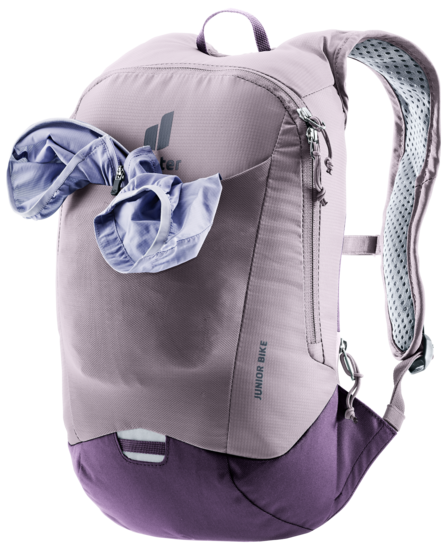 deuter Junior Bike | Fahrradrucksack