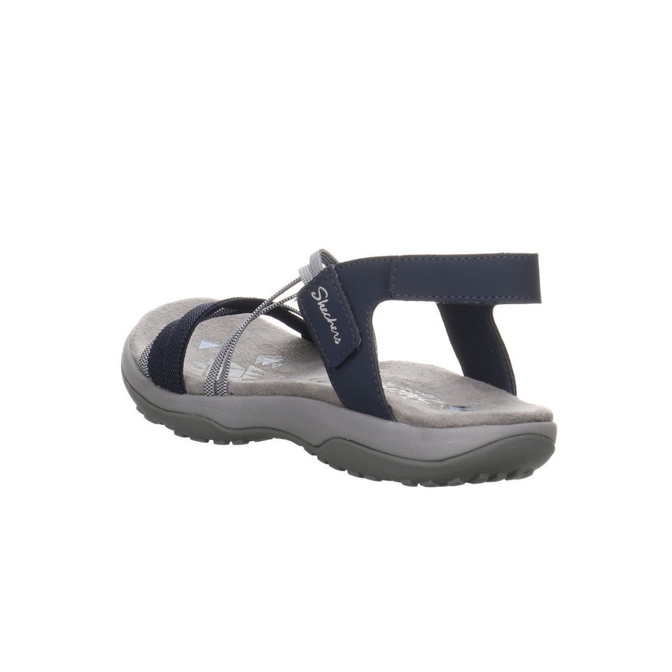 Skechers Reggae Slim Sandale
