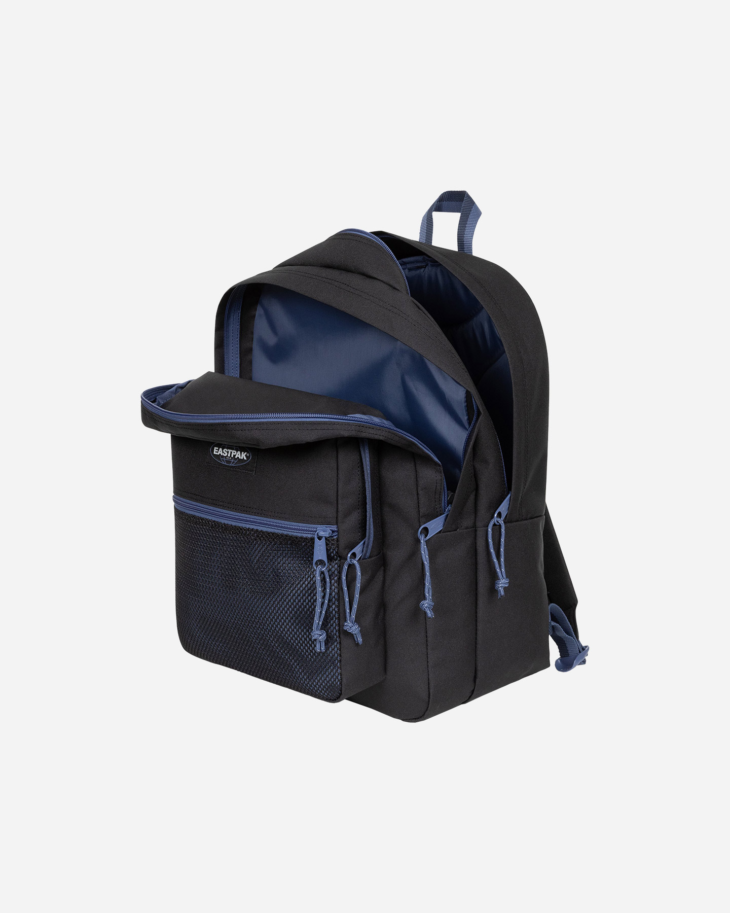 Plecak Eastpak Pinnacle Contrast EK0000608S61