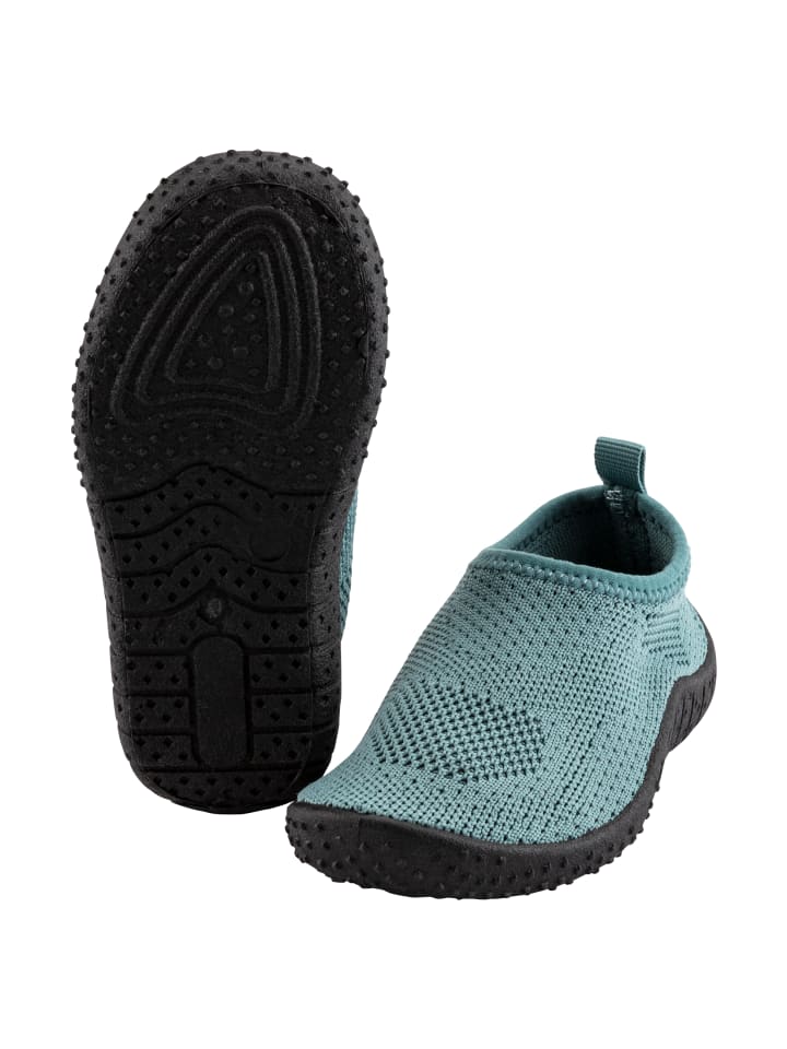 Sterntaler Badeschuhe Strickoptik in 249 günstig kaufen