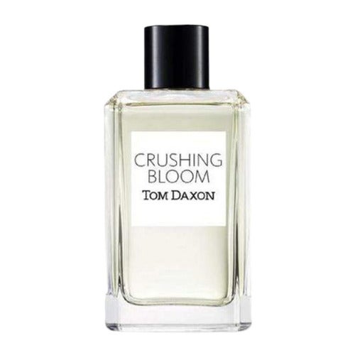 Tom Daxon Crushing Bloom Eau de Parfum 100 ml