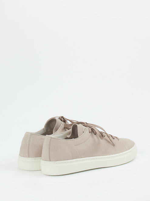 Sneaker-16615990056 Officine Creative