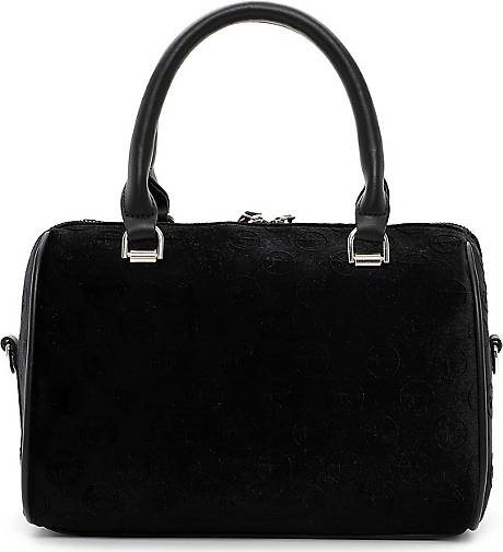 Tamaris Bowlingbag Marla