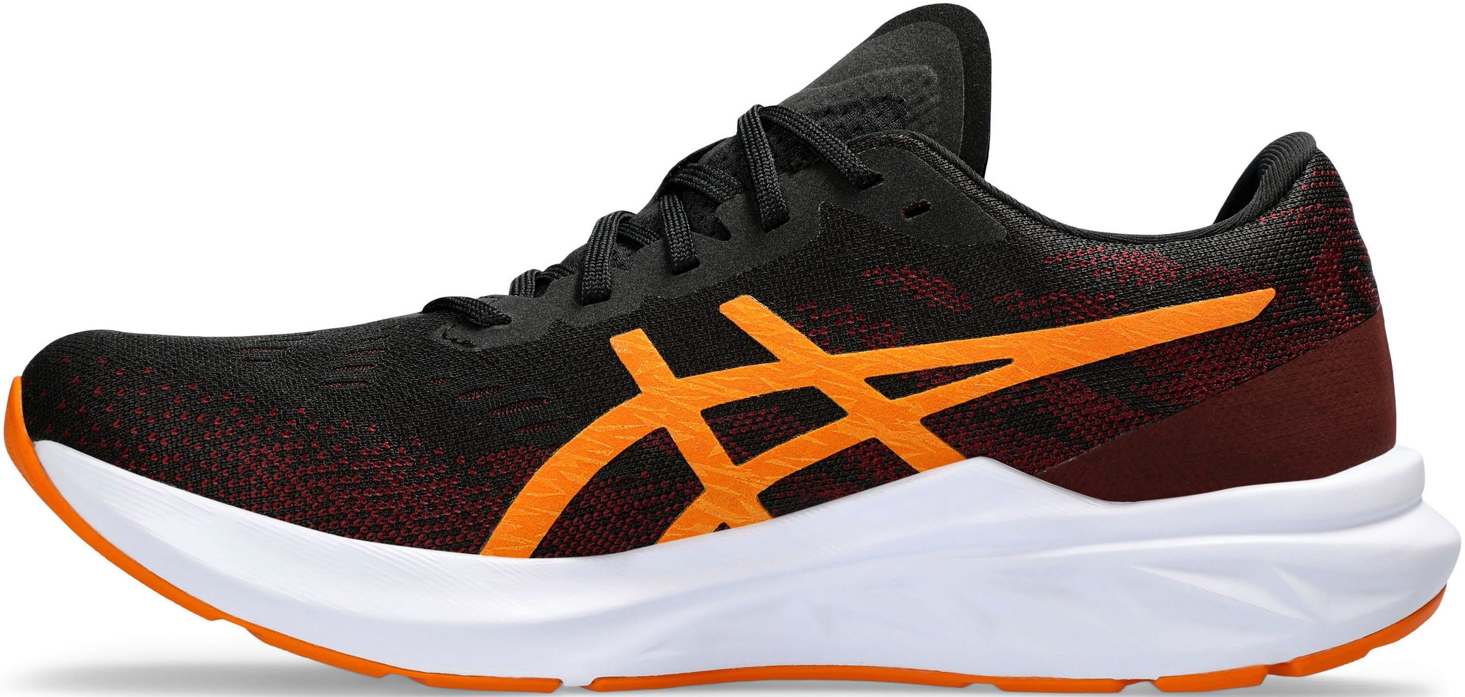 Asics DYNABLAST 3 Laufschuh