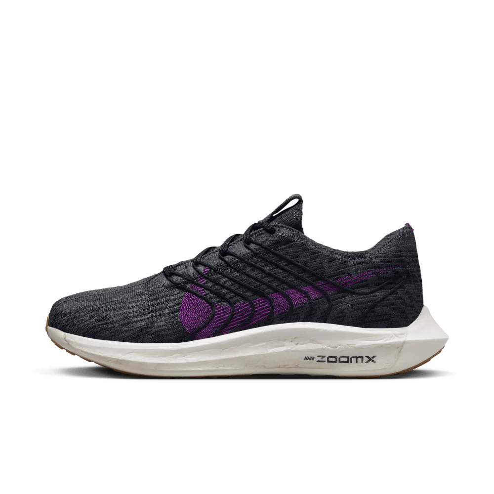 Nike Pegasus Turbo Next Nature DM3413-003 / schwarz