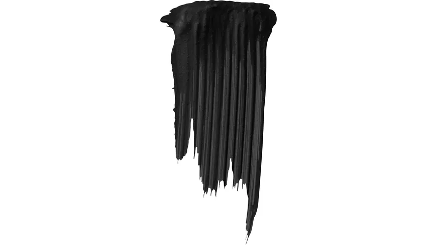 NYX PROFESSIONAL MAKEUP Worth the Hype Mascara waterproof 7 ml