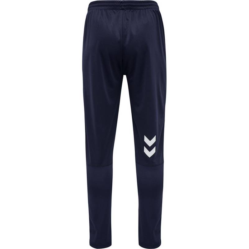 hummel hmlPROMO FOOTBALL PANT Sweathose Herren