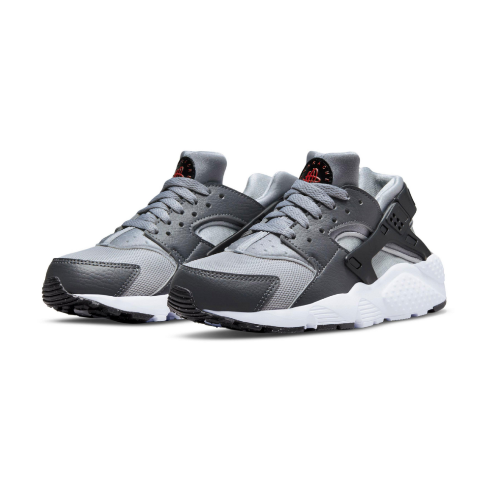Nike Huarache Run DX1091-001 / bunt
