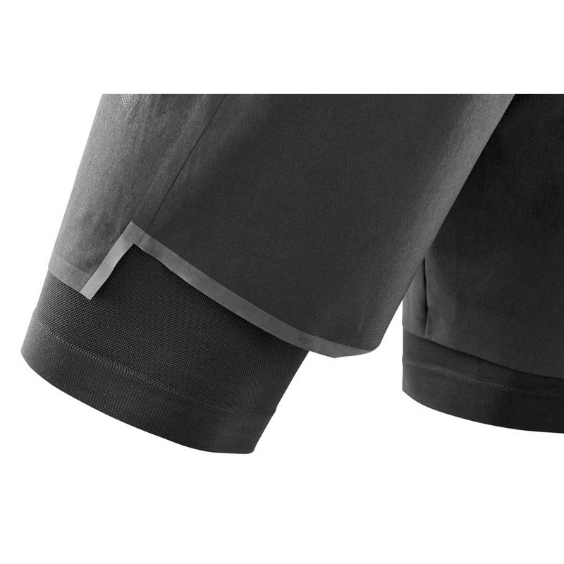 CEP Run 2in1 3.0 Funktionsshorts Herren