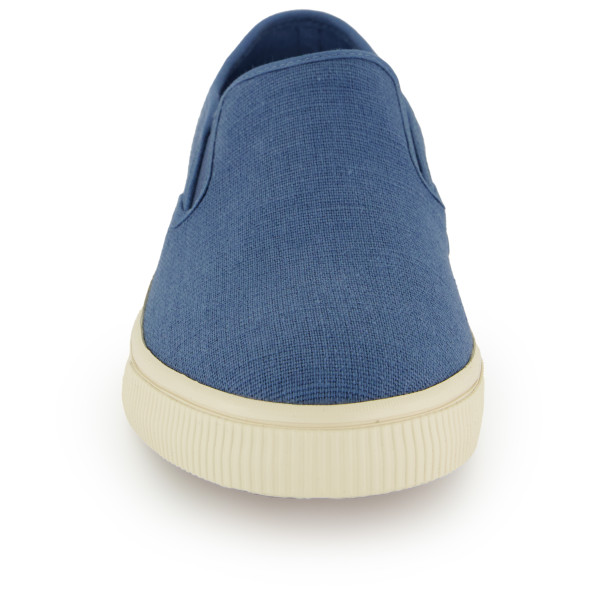 TOMS - Baja - Sneaker