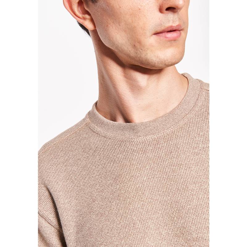 Sea Ranch Miki Sweatshirt Herren