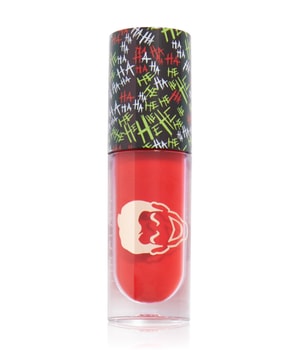 REVOLUTION Joker Smile Lipgloss-4.3 ml