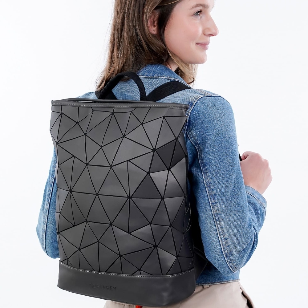 Suri Frey Sac À Dos SFY SURI Sports Jessy-Lu Sac à  dos