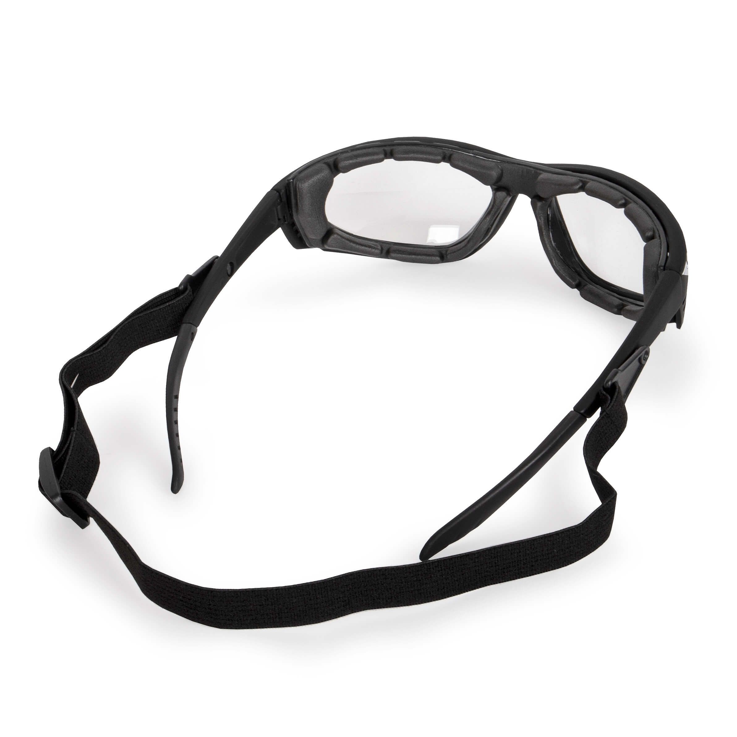 Armee Sportbrille KHS100