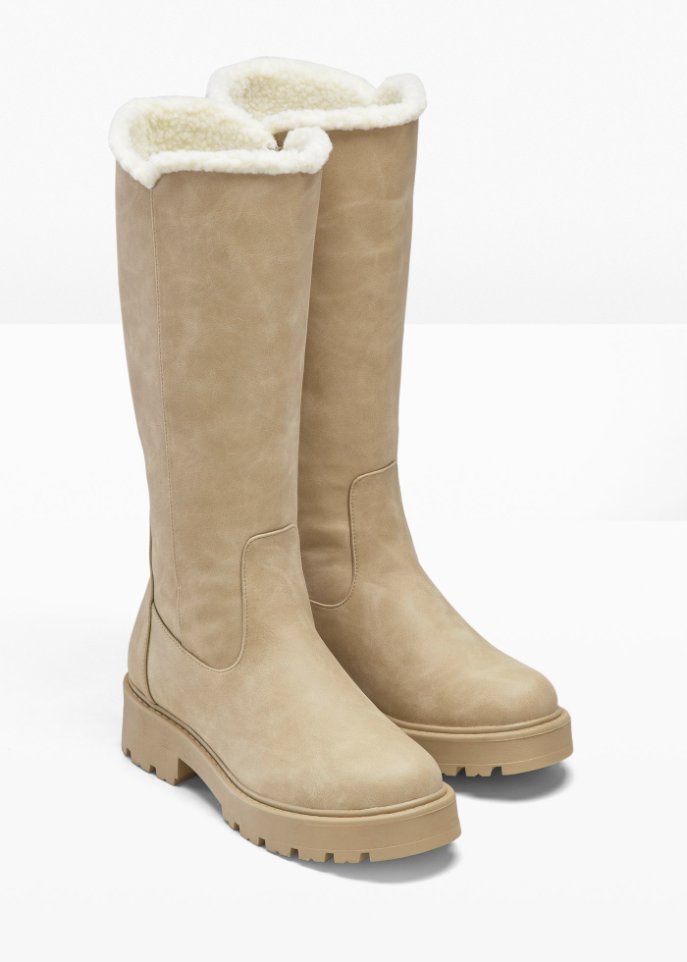 Stiefel