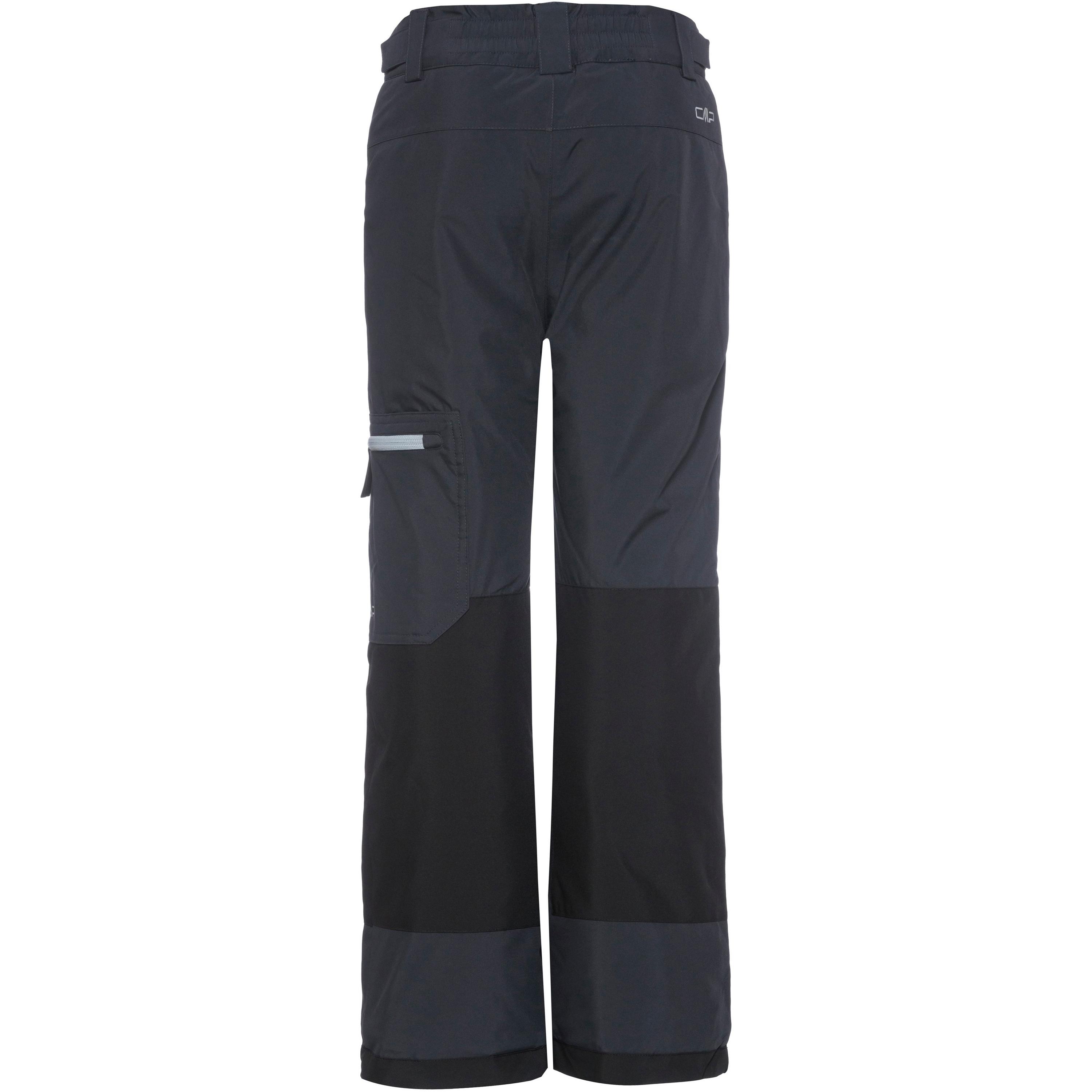 Regular Workout Pants