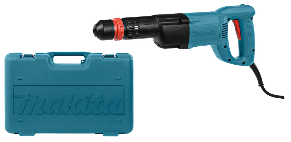Interruttore automatico Makita HK0500 230V