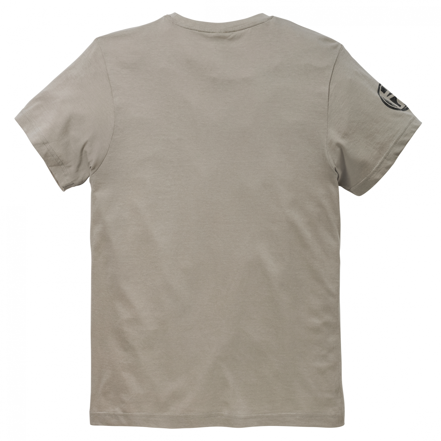 Hotspot Herren T-Shirt Trout Area