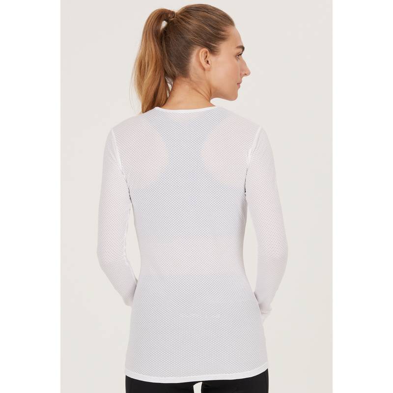 ELITE LAB Bike Elite X1 Langarmshirt Damen