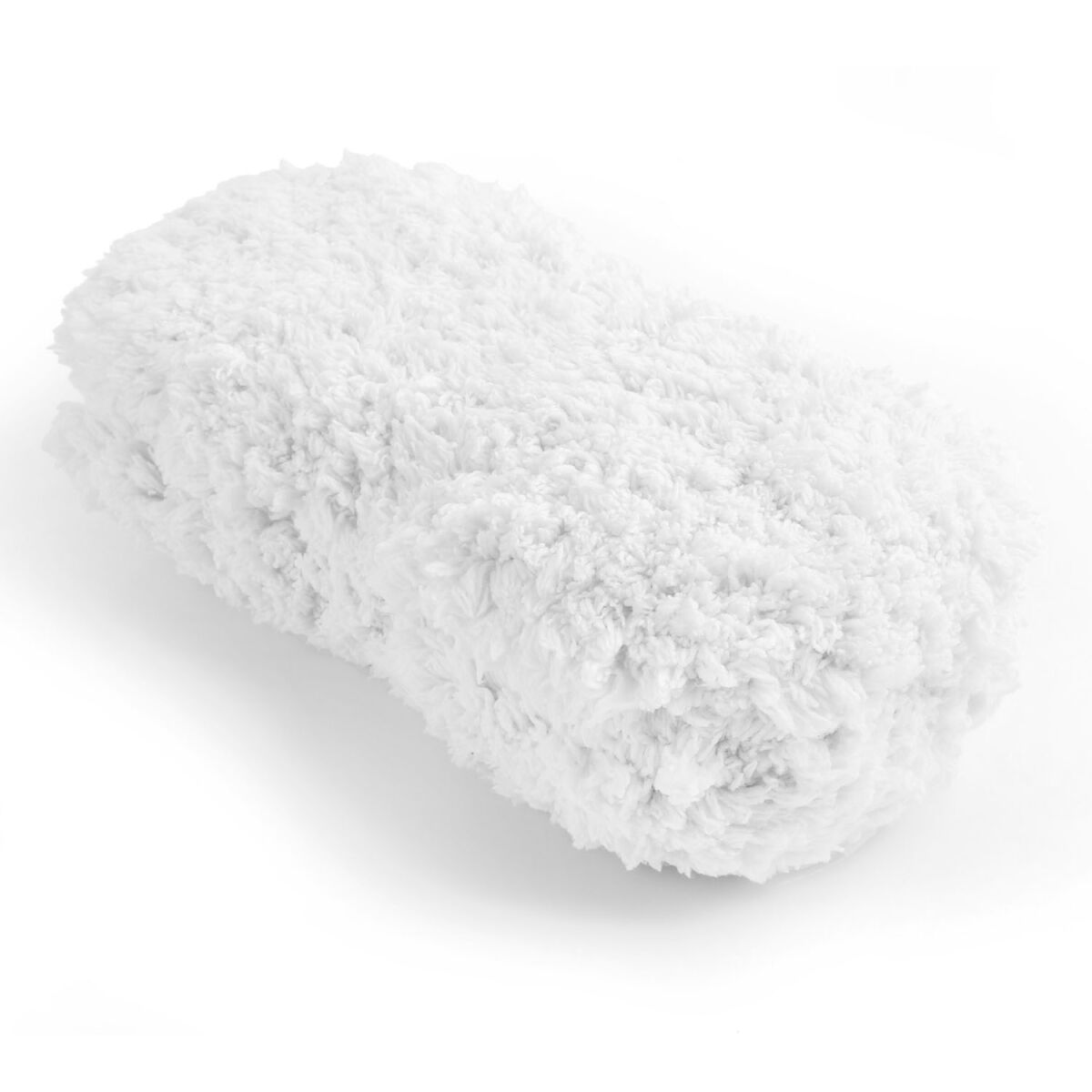 MaxShine Mikrofaser-Waschschwamm ultra-flauschig