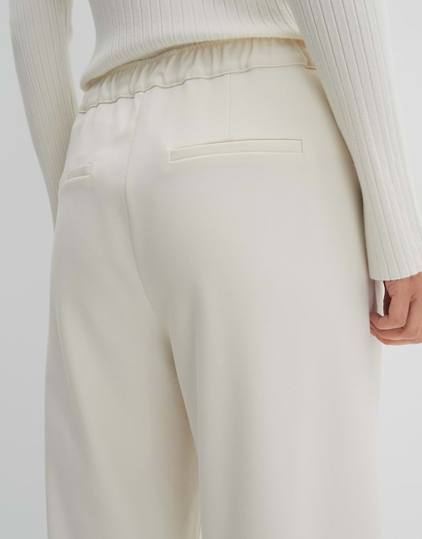 Schlupfhose Candra