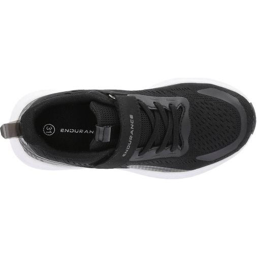 Endurance Sneaker Blaiger aus extra leichtem Material
