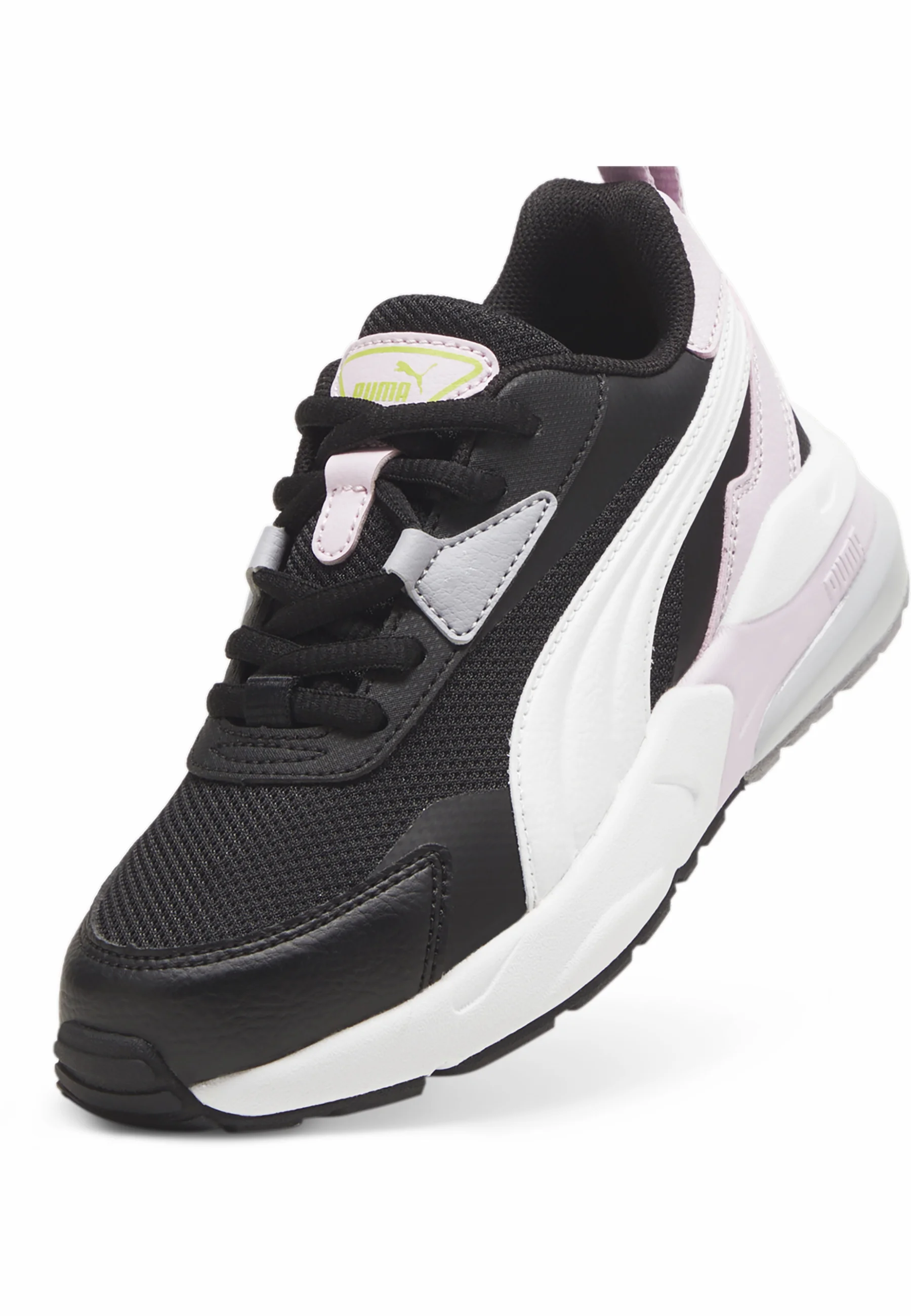 Puma VIS2K - Zapatillas bajas