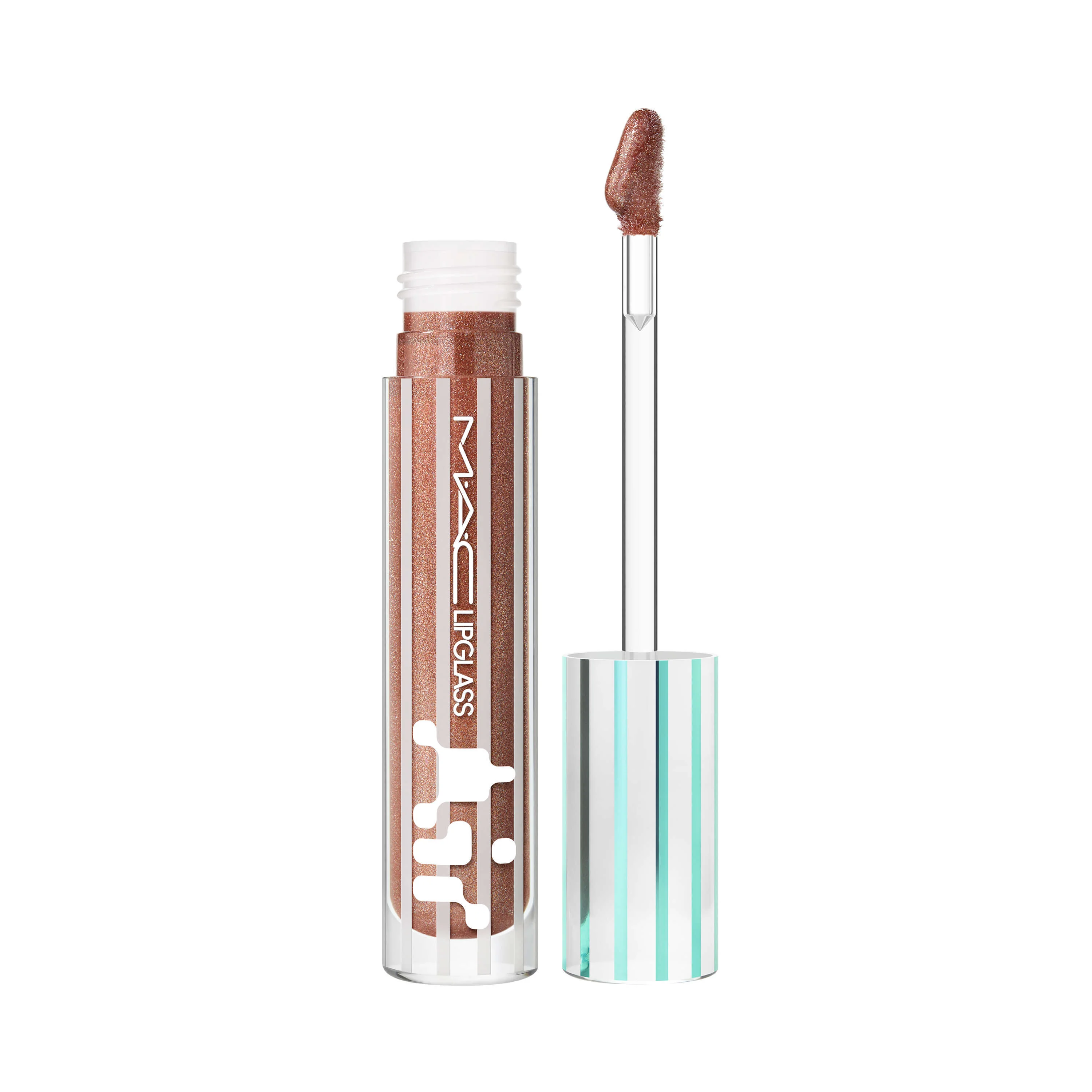 Lipglass Air -huulikiilto