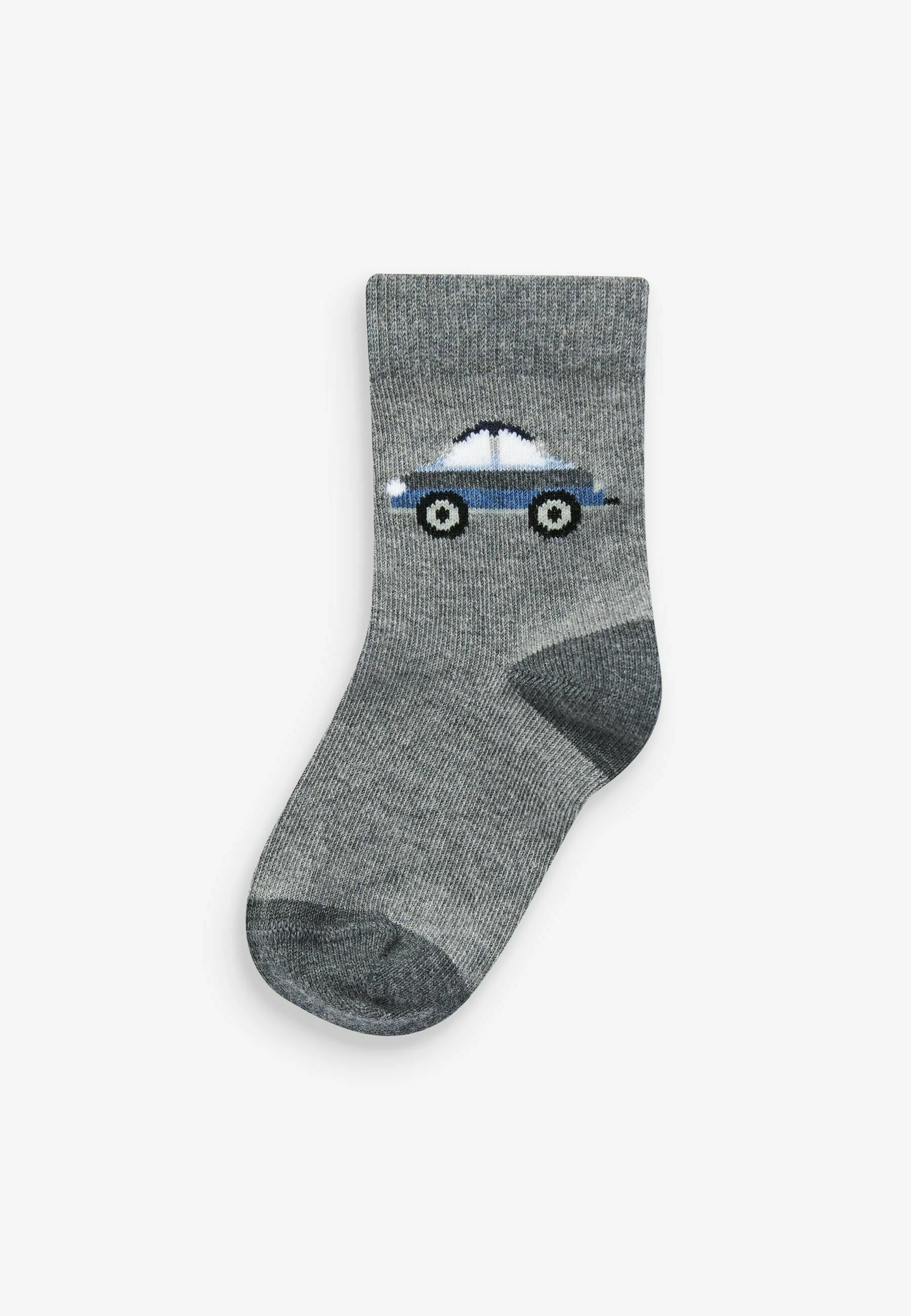 Siguiente PACK DE 7 RICH YOUNGER - Calcetines