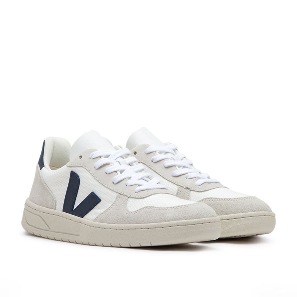 VEJA V 10 VX0101380B / weiss