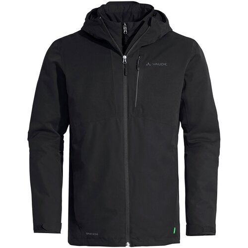 HERREN MISKANTI 3IN1 JACKET II