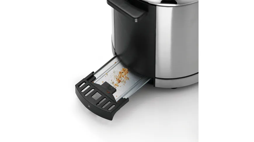 WMF Toaster Lono