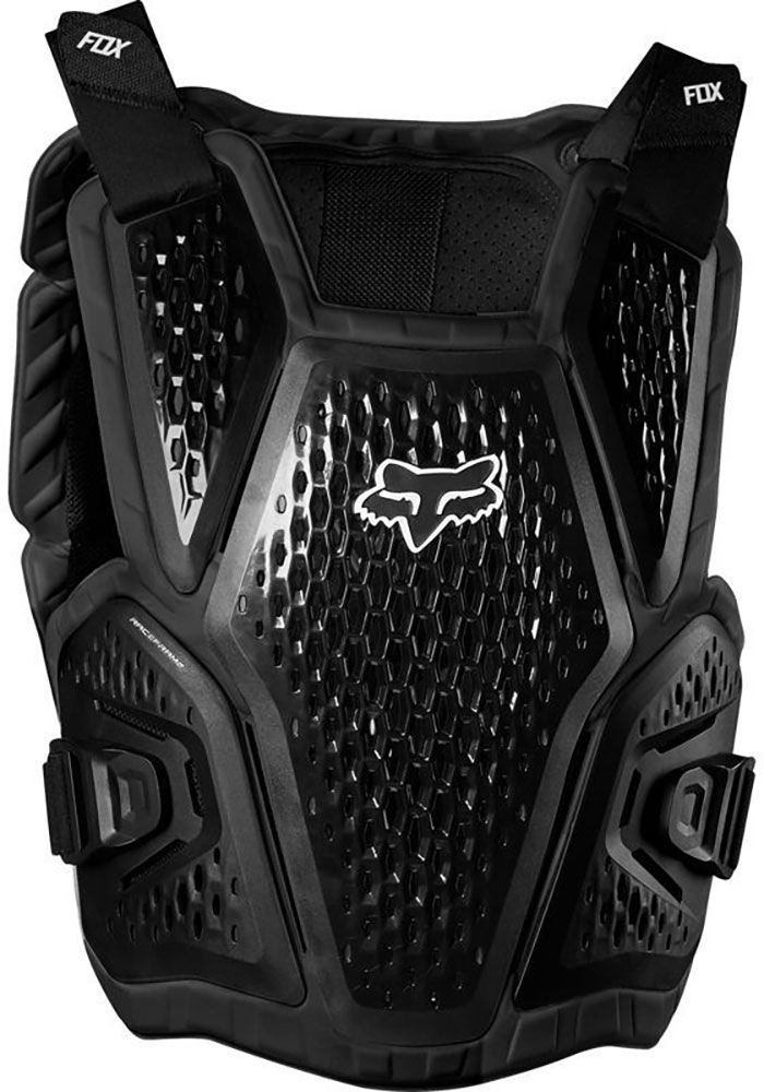 Fox Racing Raceframe Impact - Kinder Protektorenweste kaufen | Bike-Discount